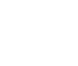 Magnolia Cloud