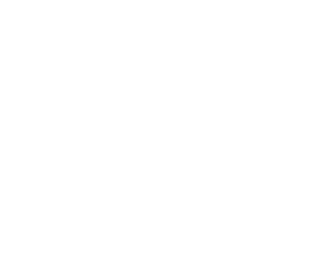 Magnolia Cloud